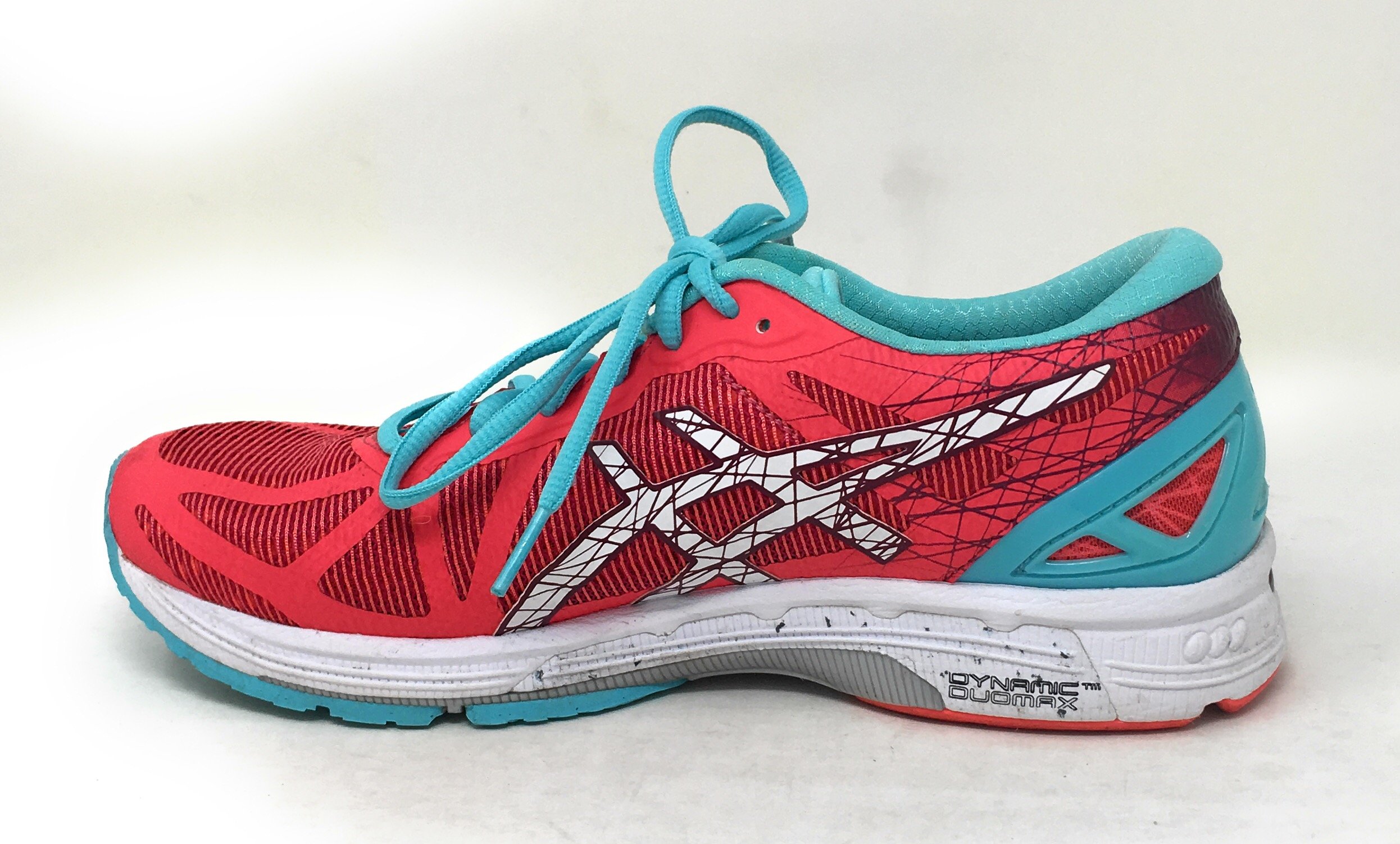 asics gel ds trainer 21 asics gel ds trainer 21