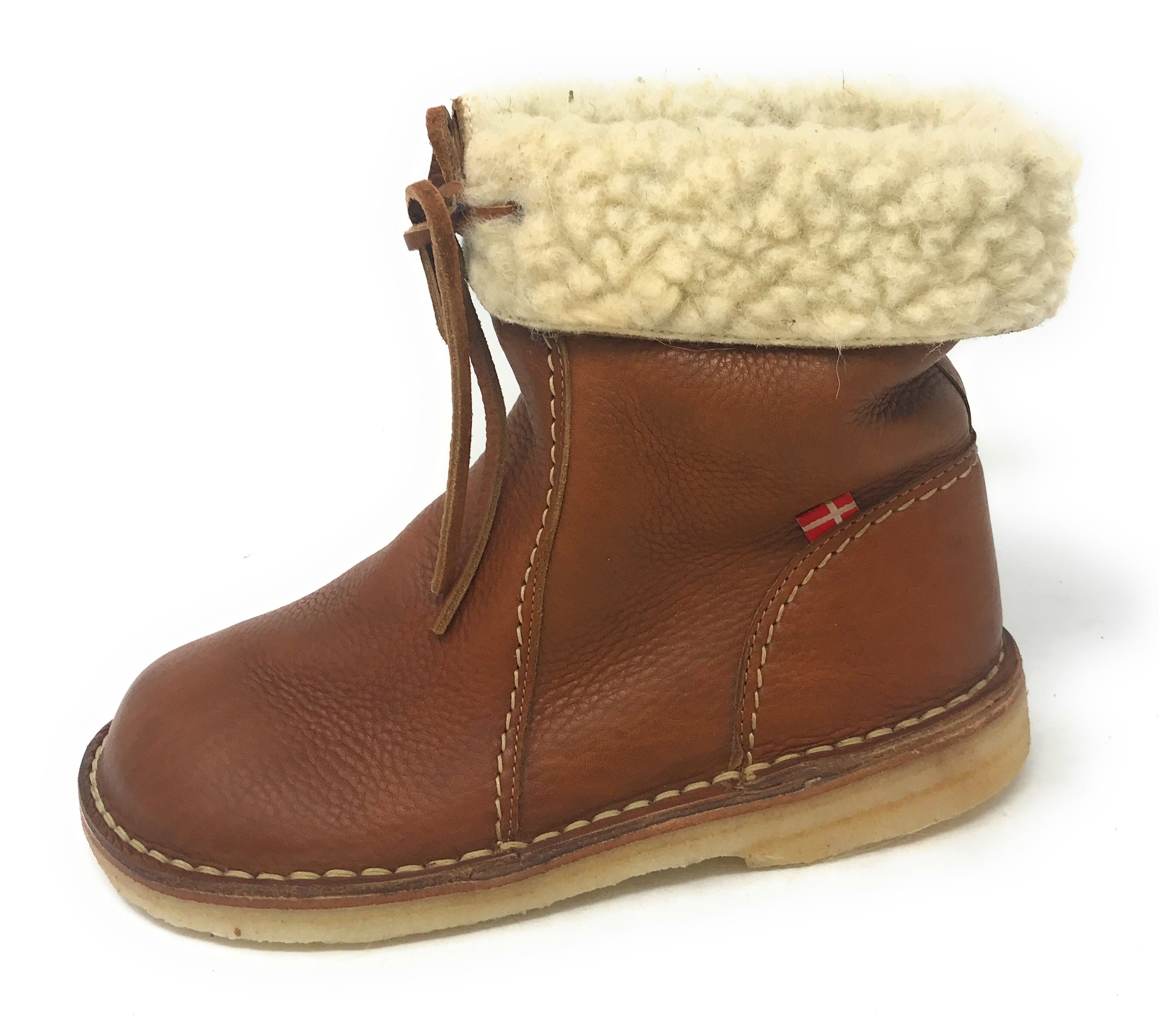 arhus duckfeet reviews