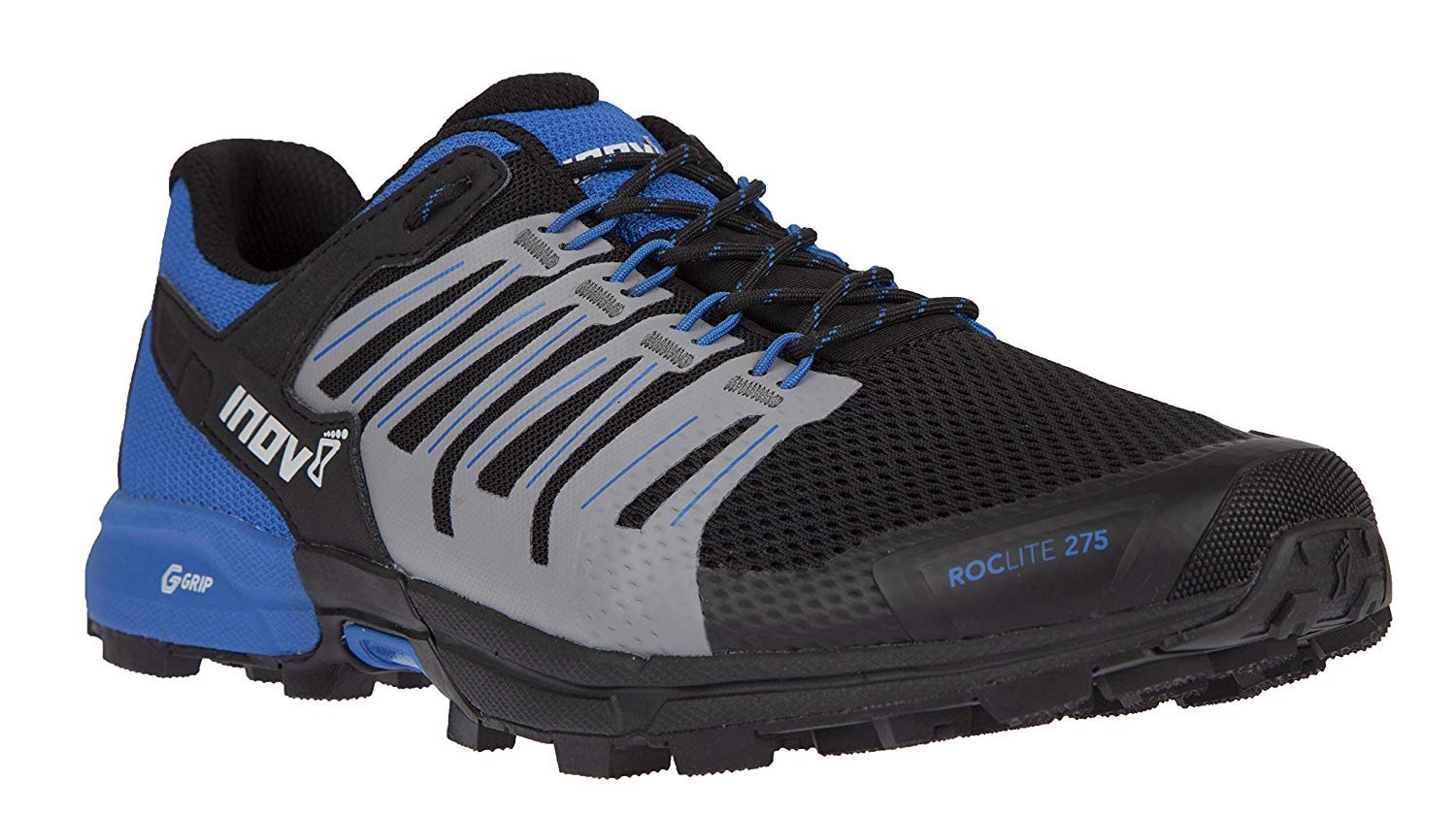 ocr running shoes