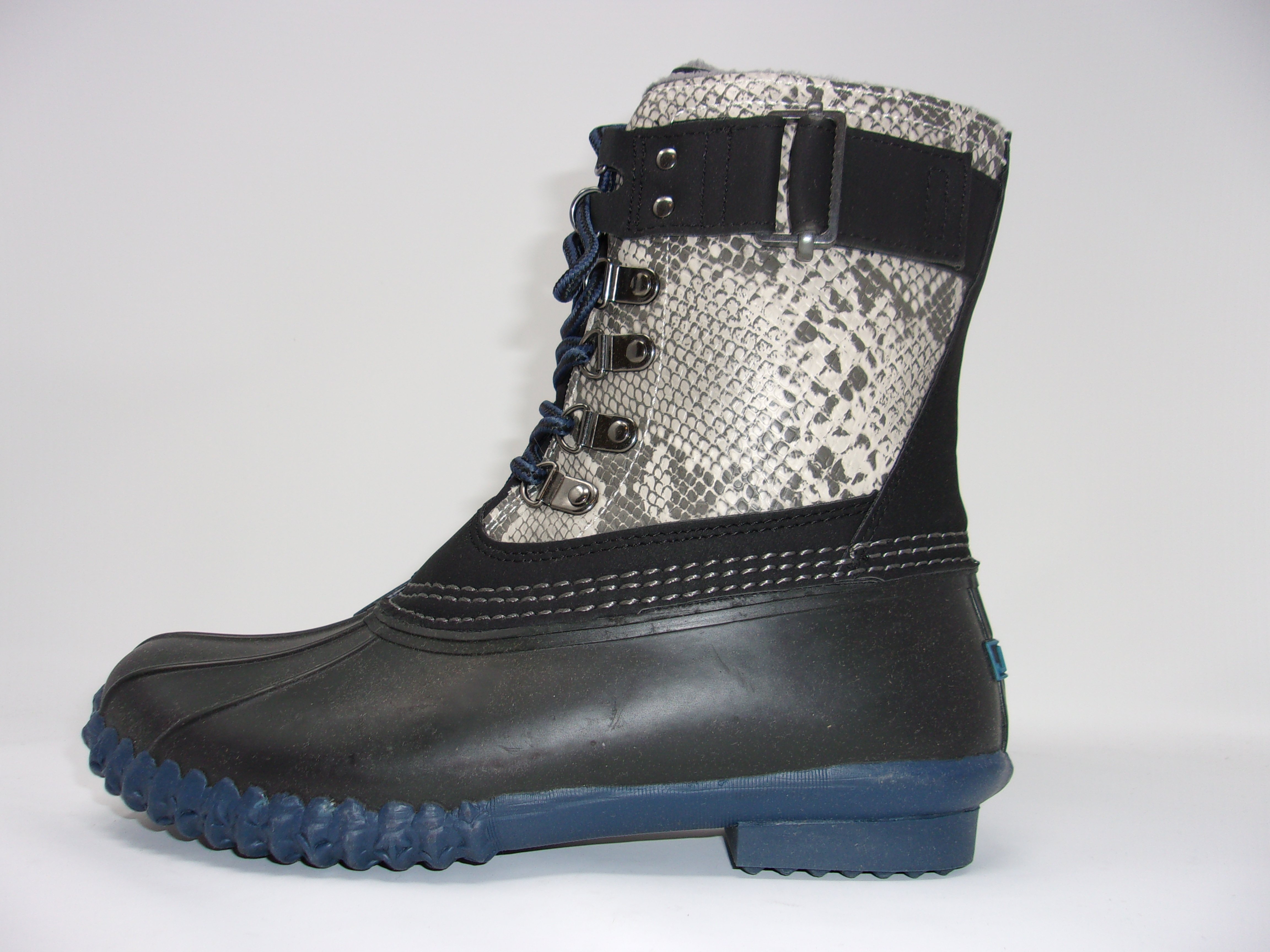 jbu rain boots