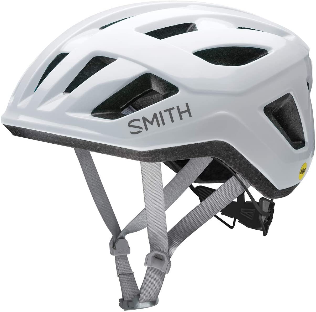 smith bike helmets on sale