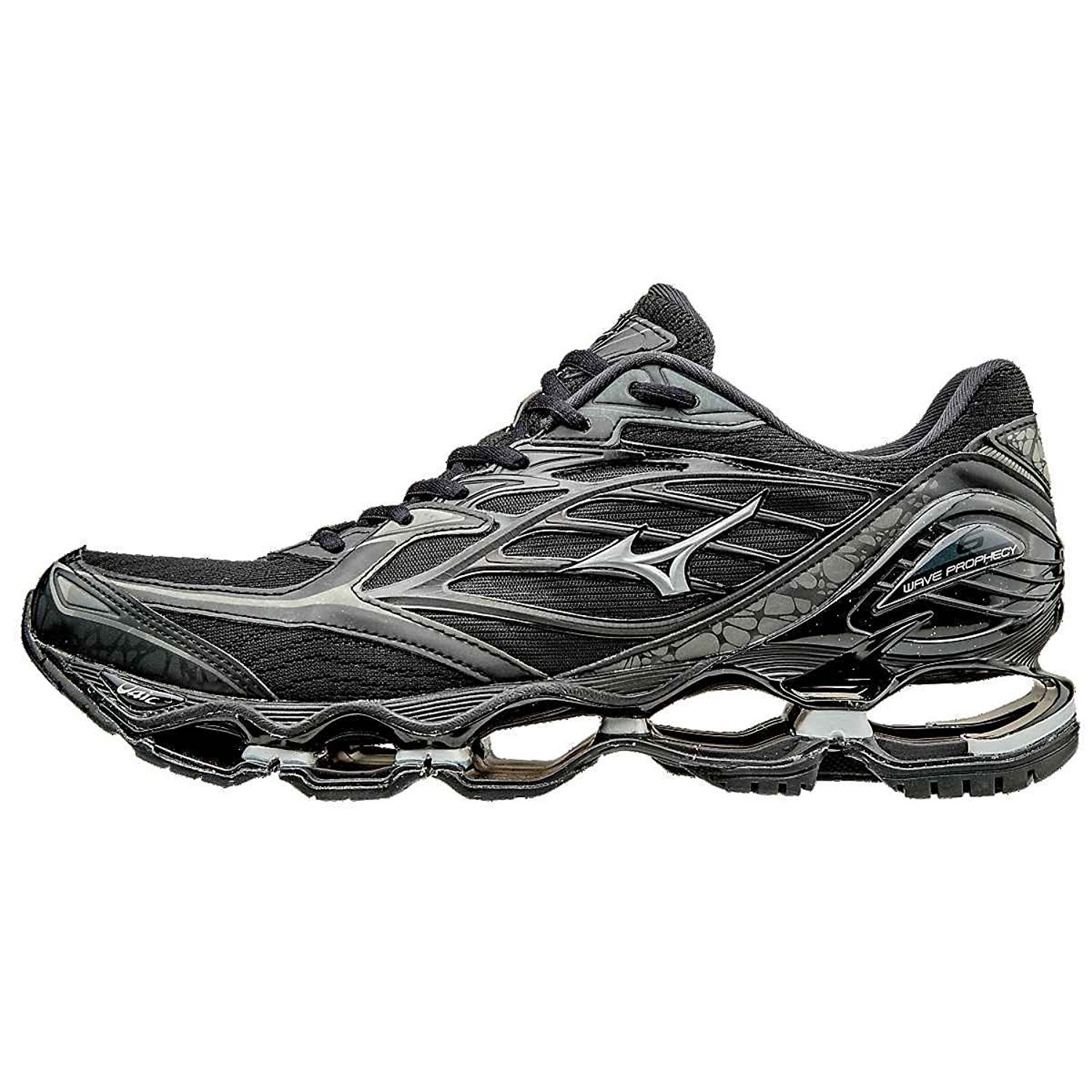 Wave Enigma Shoes Men S Wave Enigma Shoes Men S