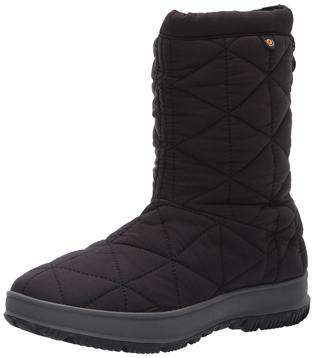 womens winter bogs
