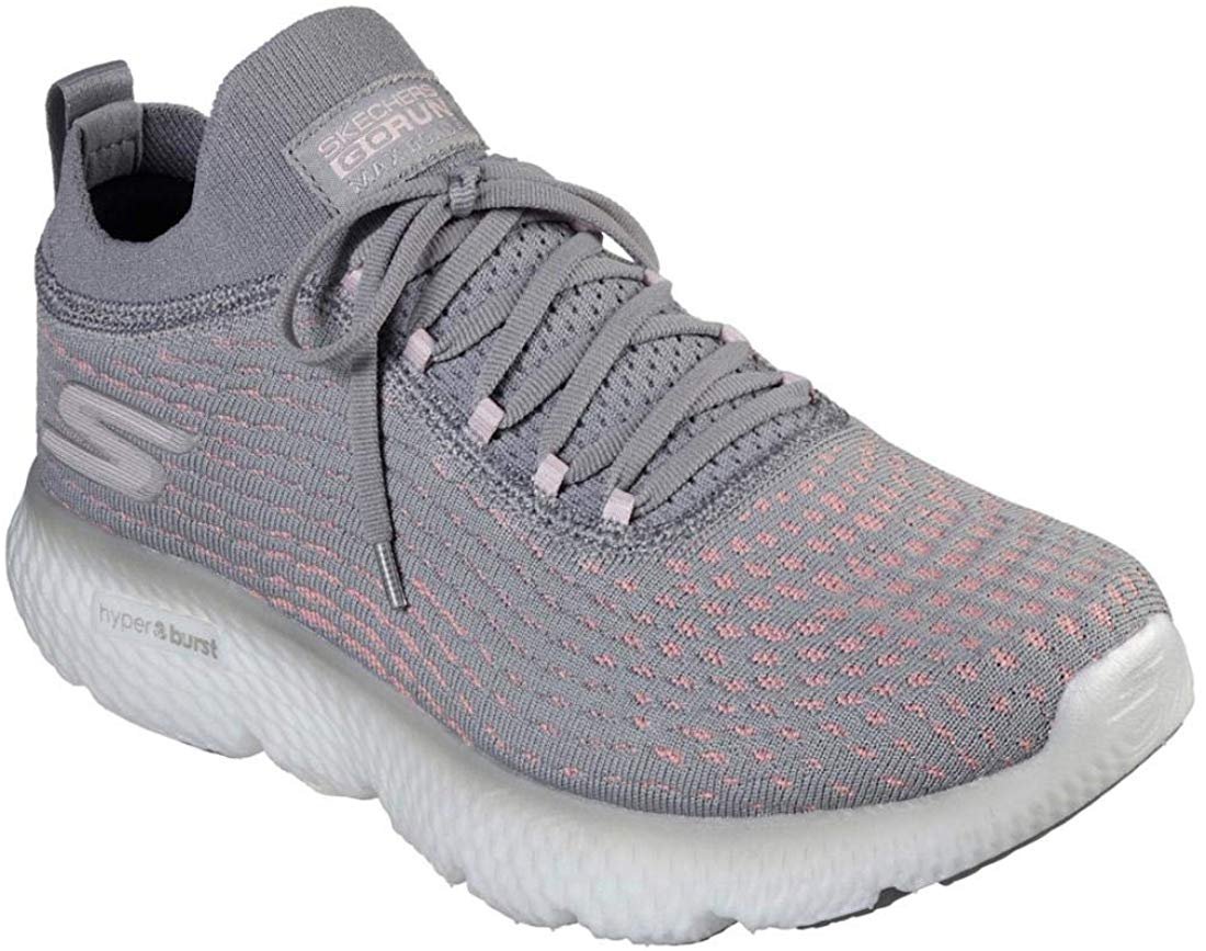 skechers run big