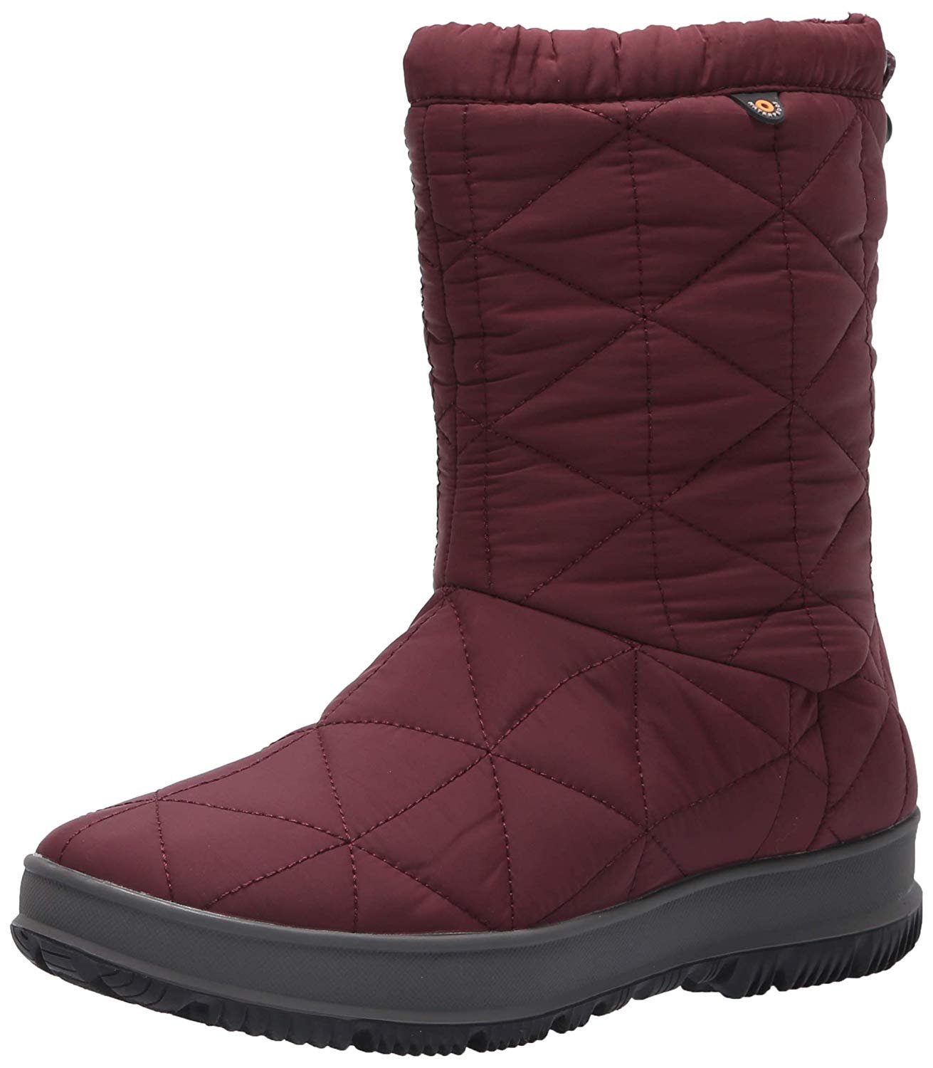 womens green snow boots