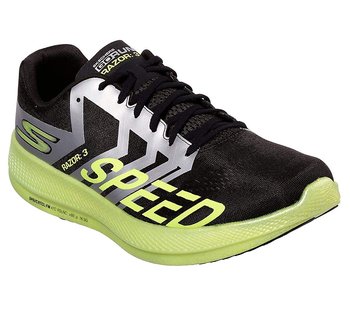 skechers razor 3 australia