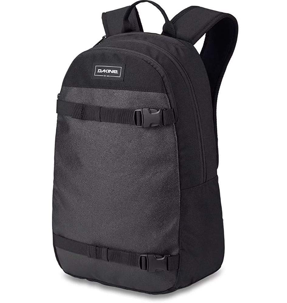 non laptop backpack