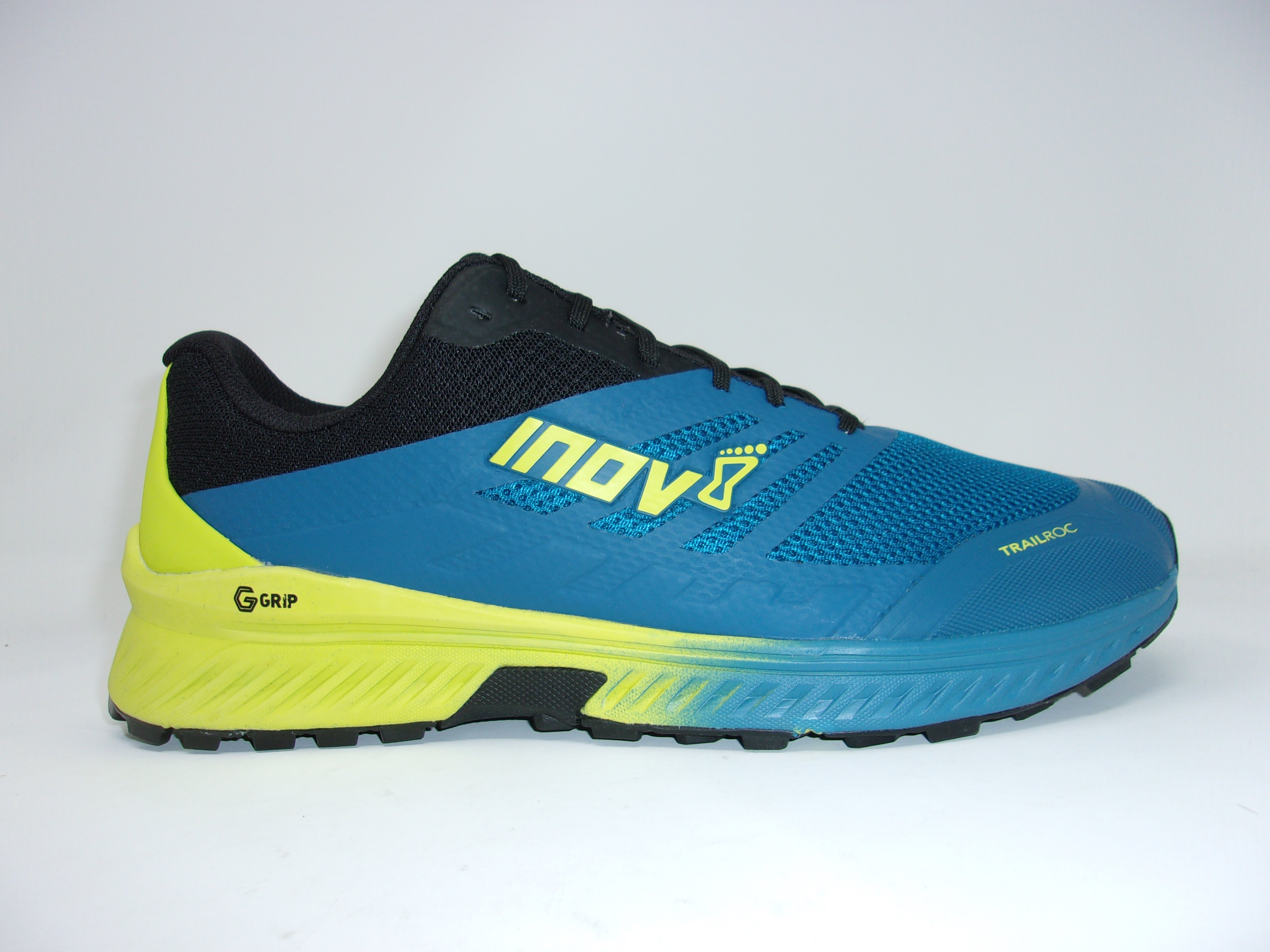 Inov trail running Clearance