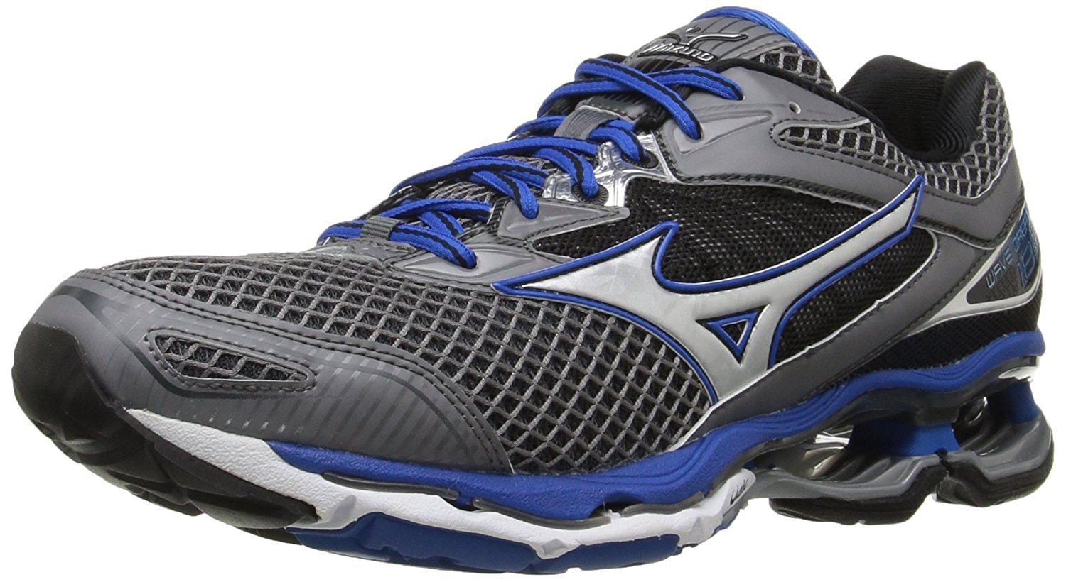 mizuno mens running shoes sale