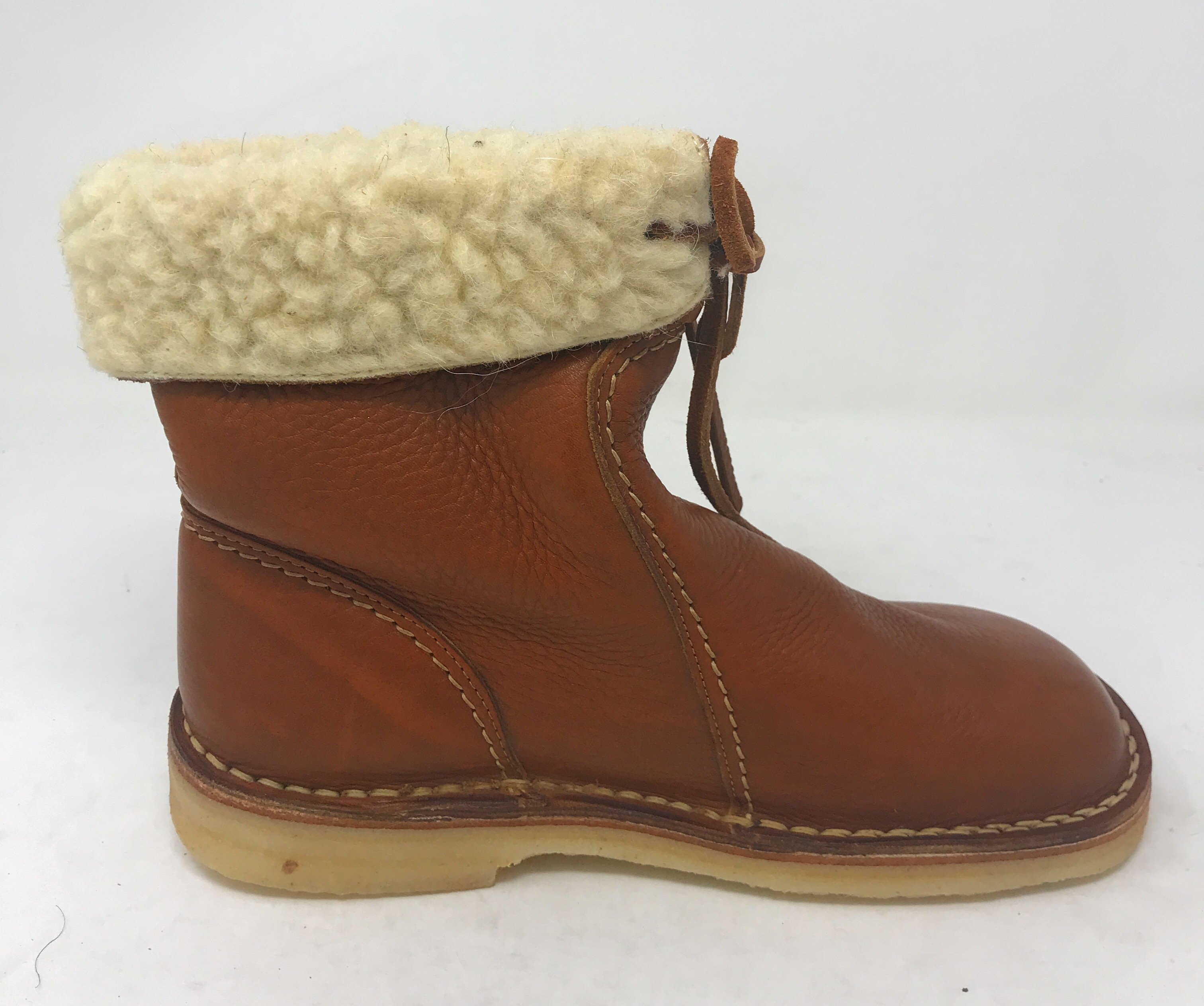 arhus duckfeet reviews