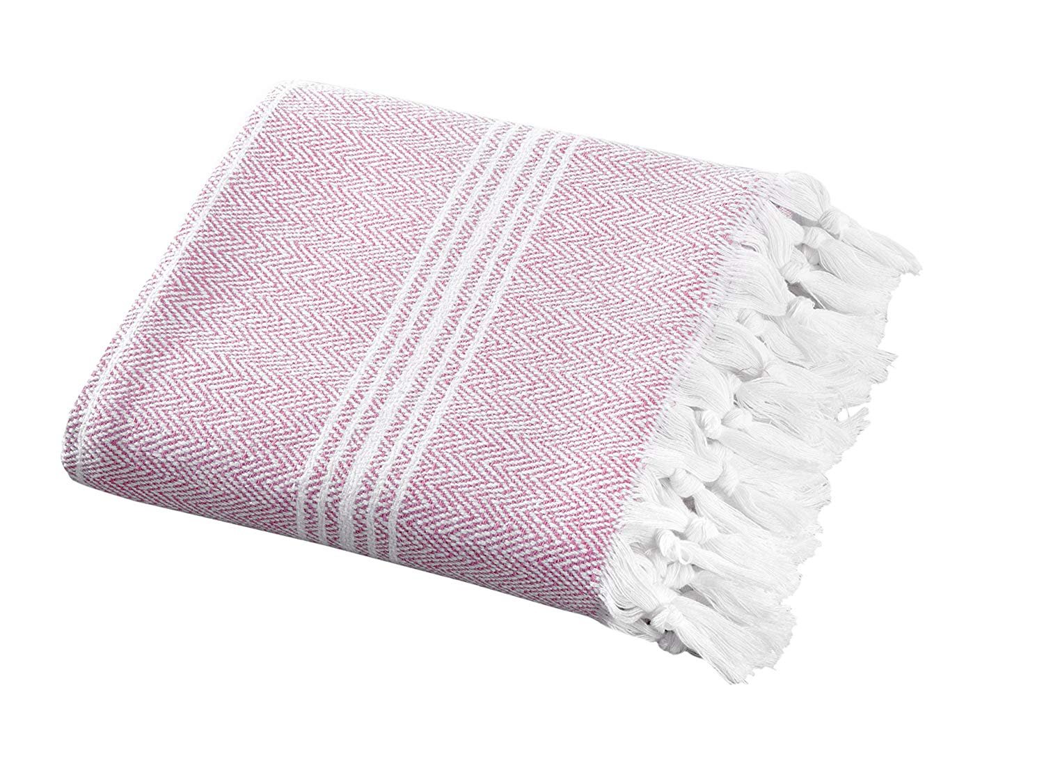 fouta turkish towels