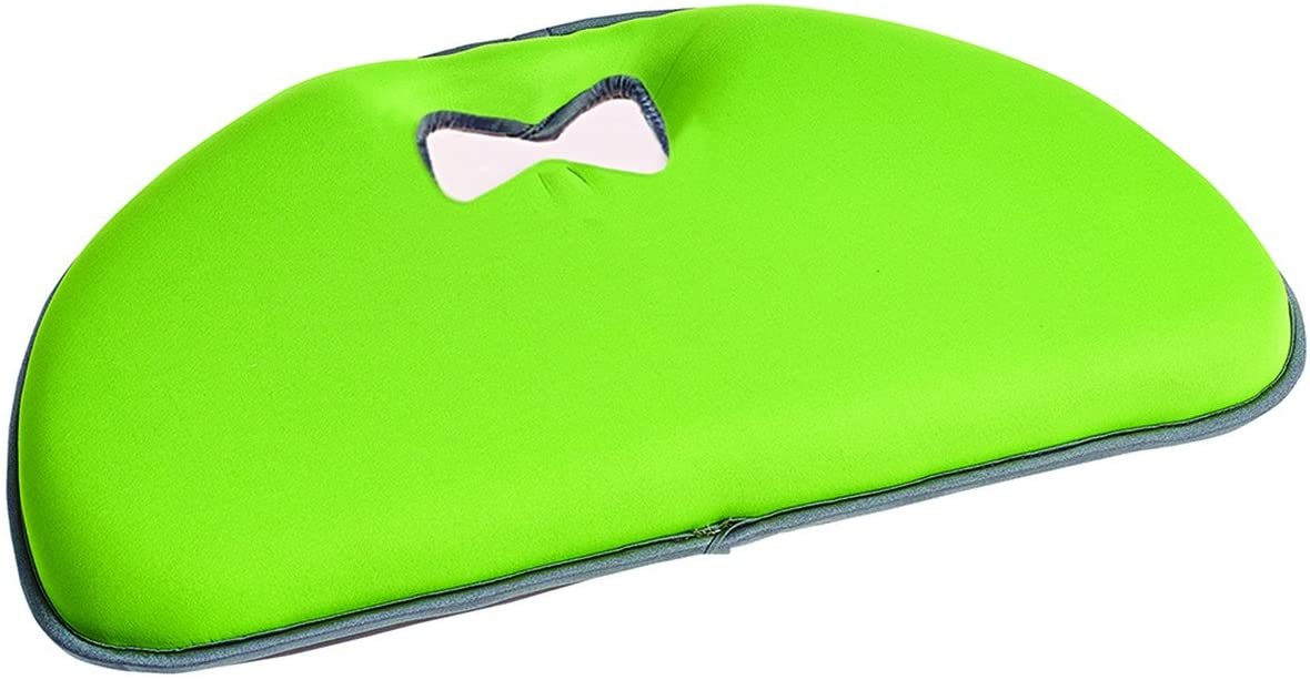 Gardman R612 Premium Garden Kneeler Pad - Picture 4 of 4