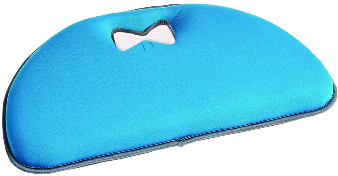 Gardman R612 Premium Garden Kneeler Pad - Picture 2 of 4