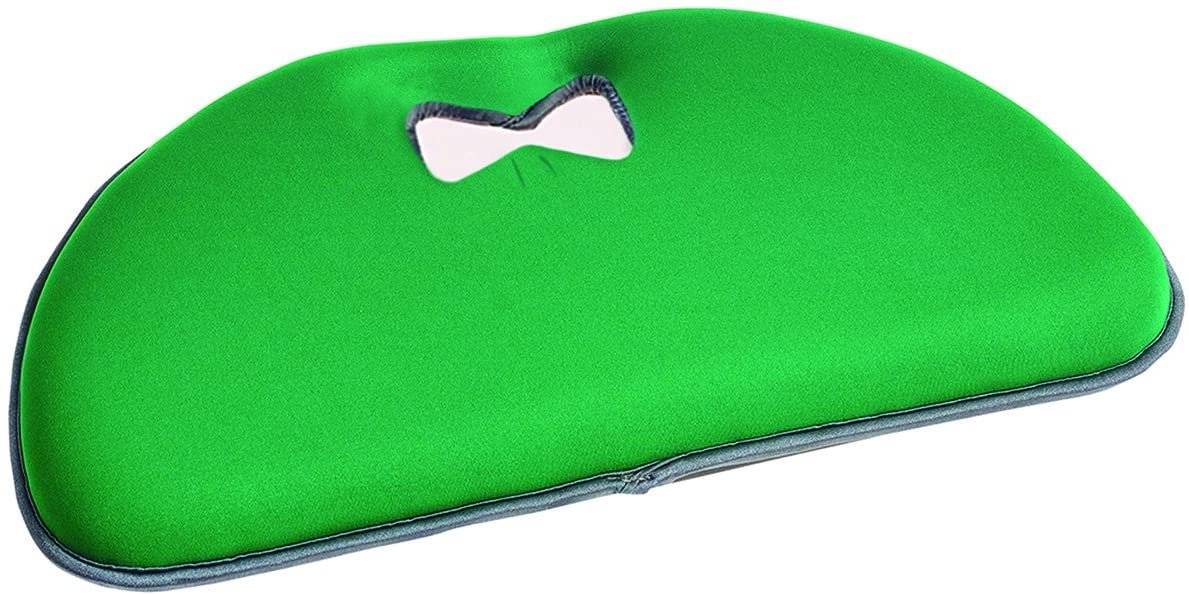 Gardman R612 Premium Garden Kneeler Pad - Picture 3 of 4