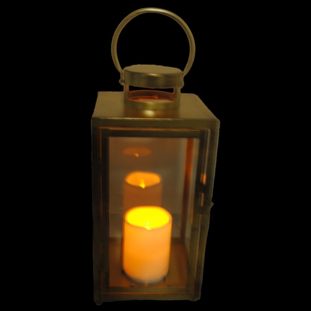 Bild 9 von 13