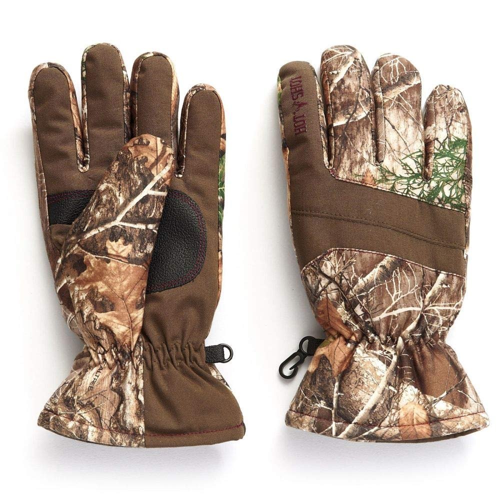 Realtree камуфляж перчатки. Рукавицы Realtree Xtra. 09457 Перчатки демисезонные Realtree. Перчатки Defender для защиты.