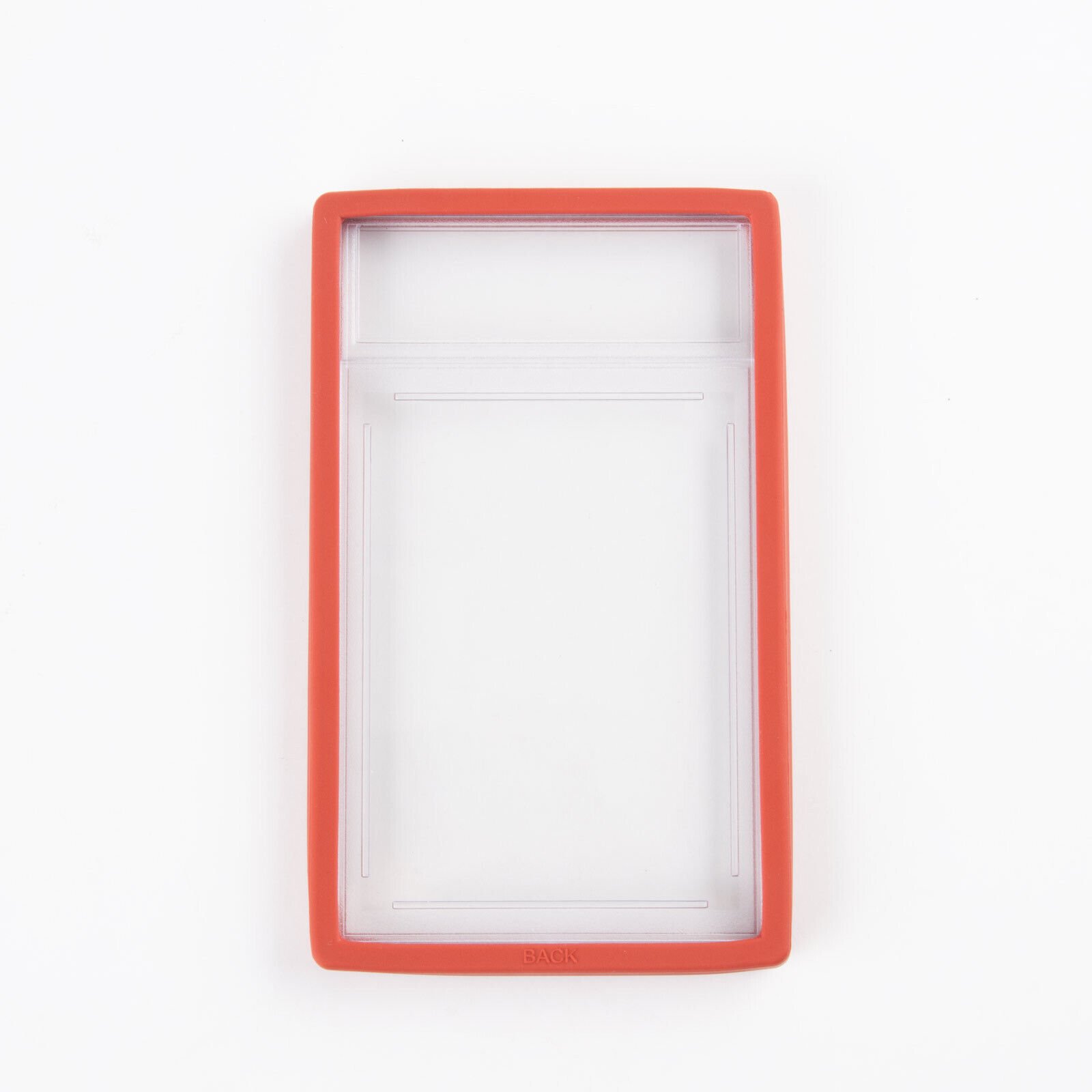 PSA Slab Protectors - Bumper Guards - Silicone Case - Graded Cards Pokemon etc - Picture 19 of 21