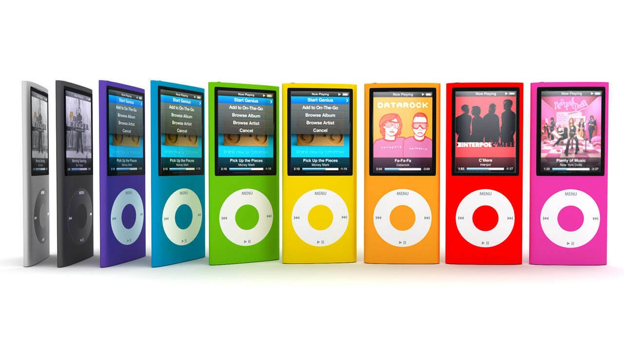 instal the new version for ipod Uno Online: 4 Colors
