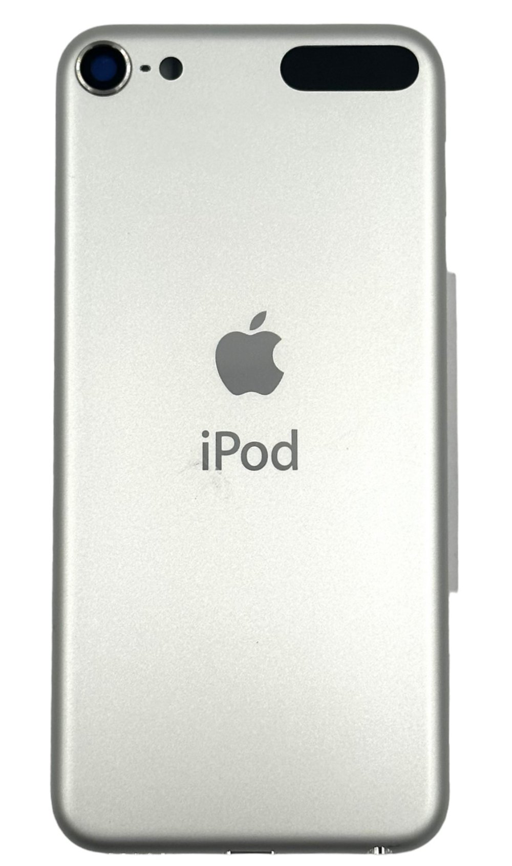 Ersatzgehäuse für Apple iPod Touch 6. 7. Generation hintere Rückseite Abdeckung 6 7 - Bild 6 von 7