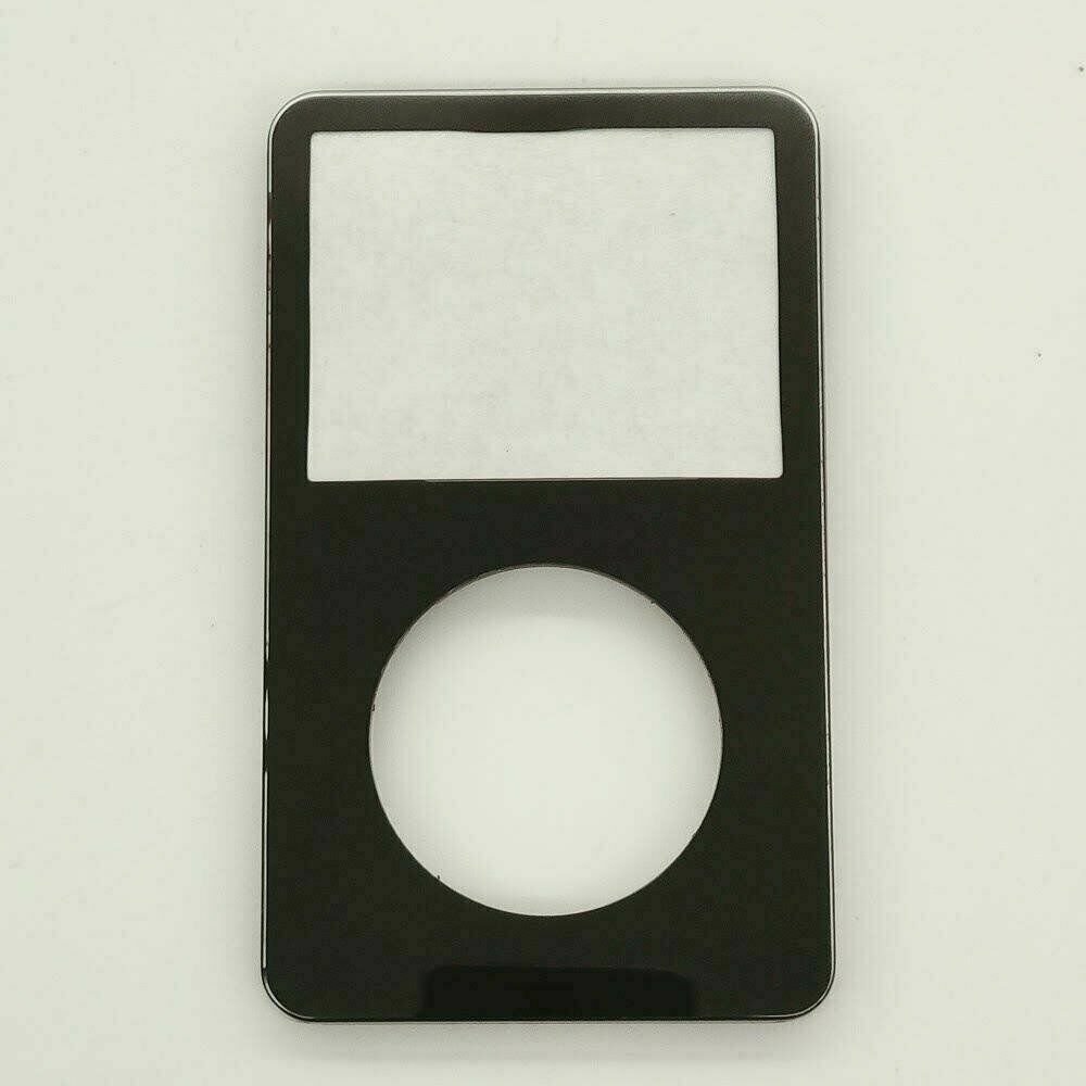 Apple iPod Classic Replacement Mod Parts Clickwheel Battery 