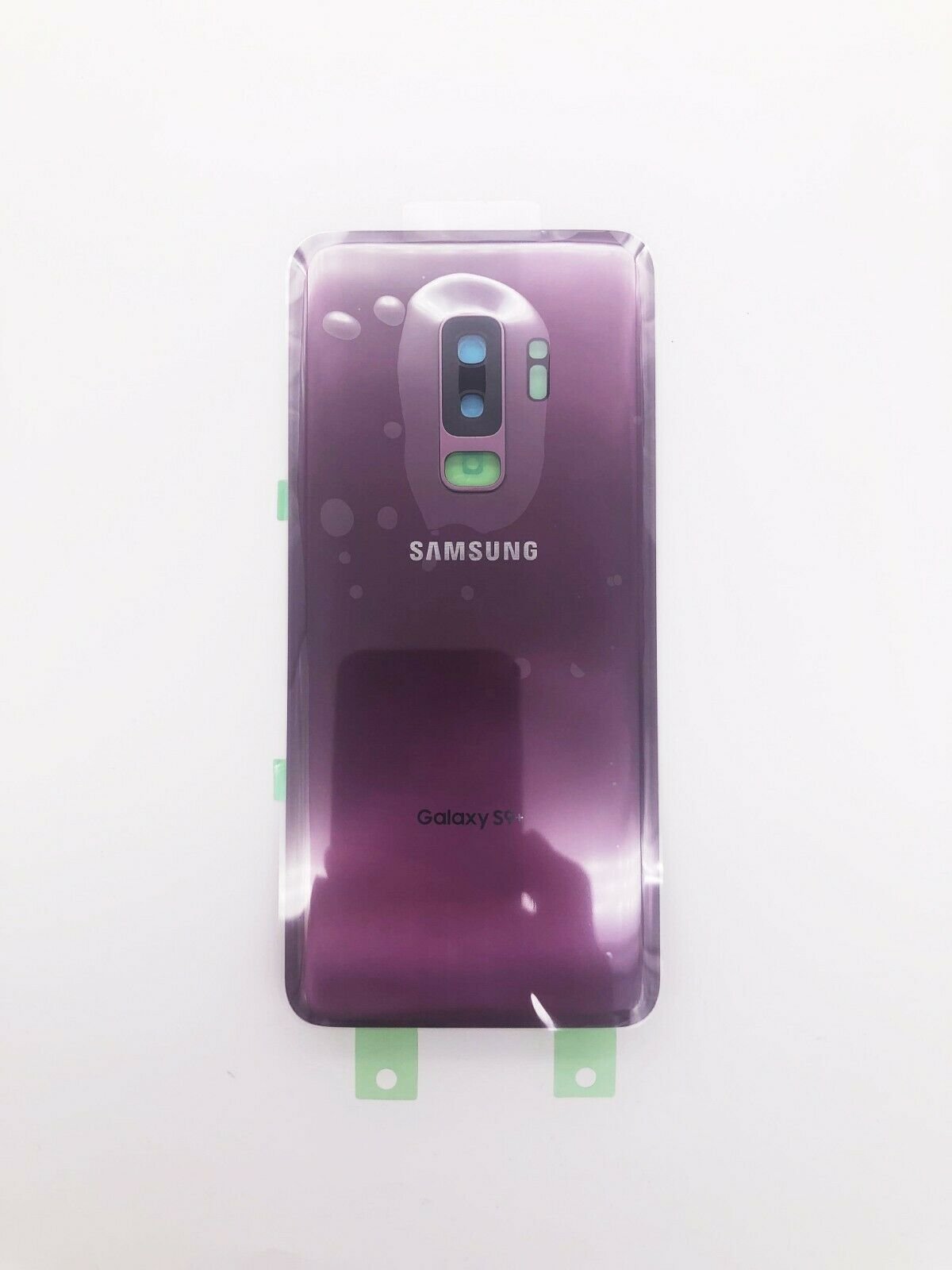 galaxy s9 glass replacement cost