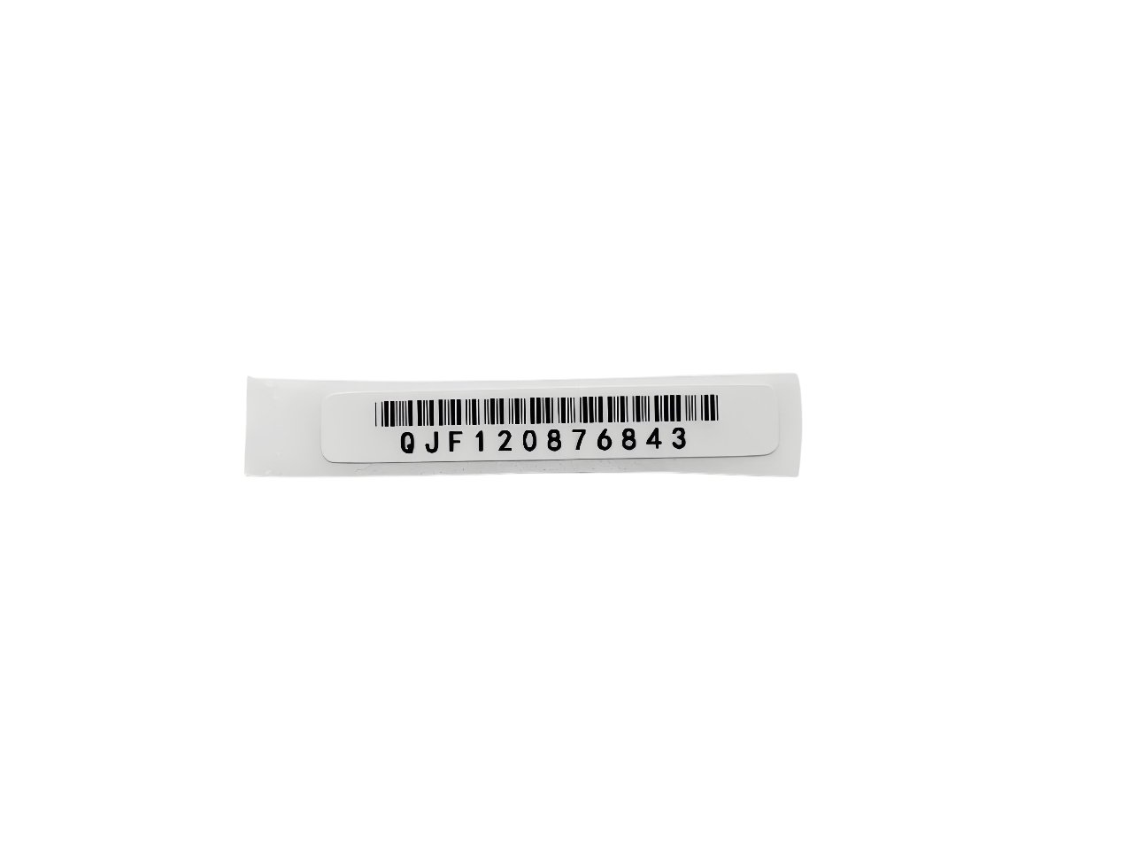 Nintendo / Game Boy etichetta di ricambio sticker sistema GBC GBA SP DS LITE 3DS GBP - Foto 24 di 25