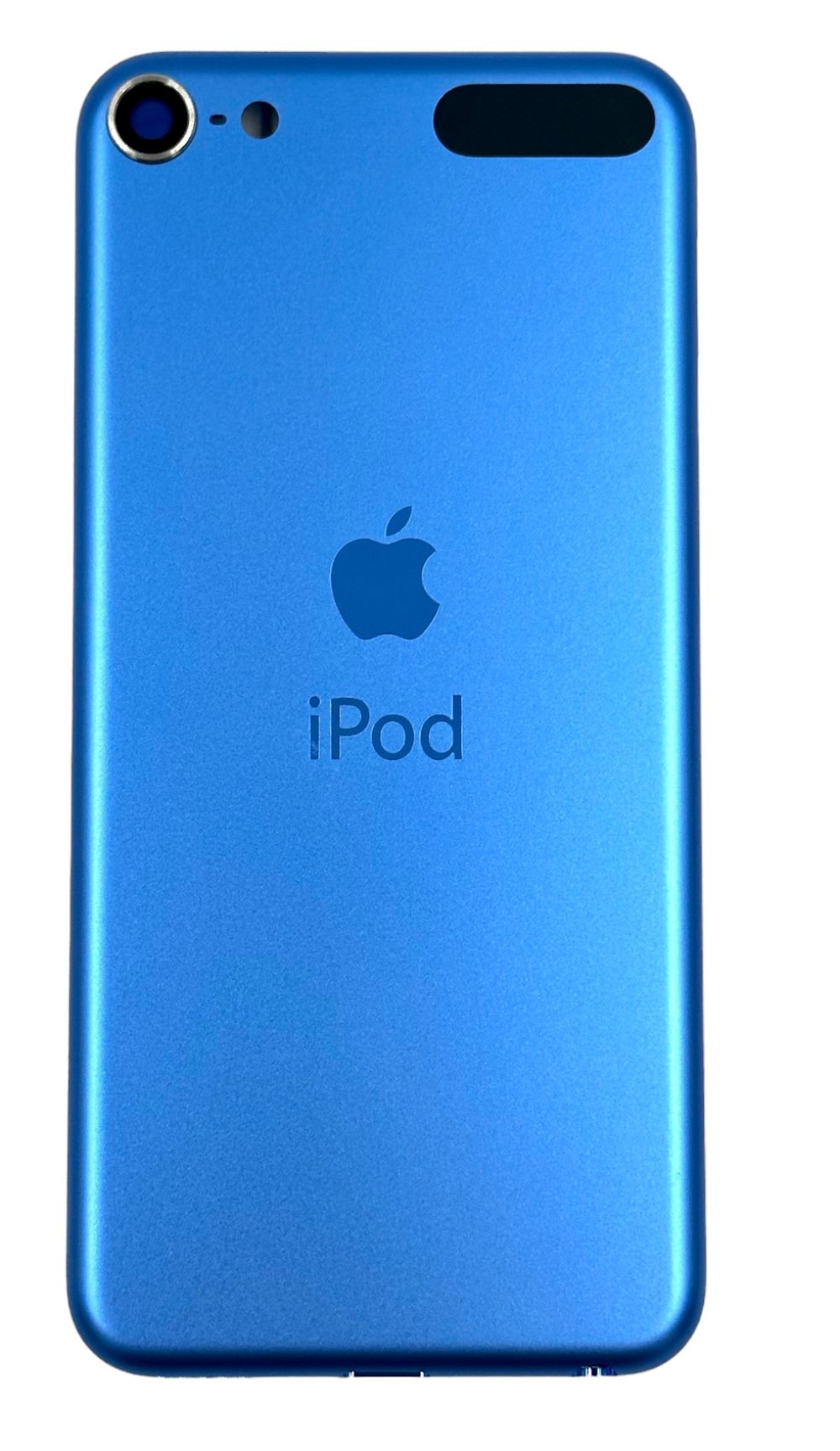 Ersatzgehäuse für Apple iPod Touch 6. 7. Generation hintere Rückseite Abdeckung 6 7 - Bild 2 von 7