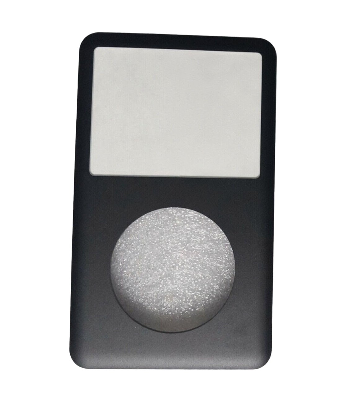 Apple iPod Classic Replacement Mod Parts Clickwheel Battery