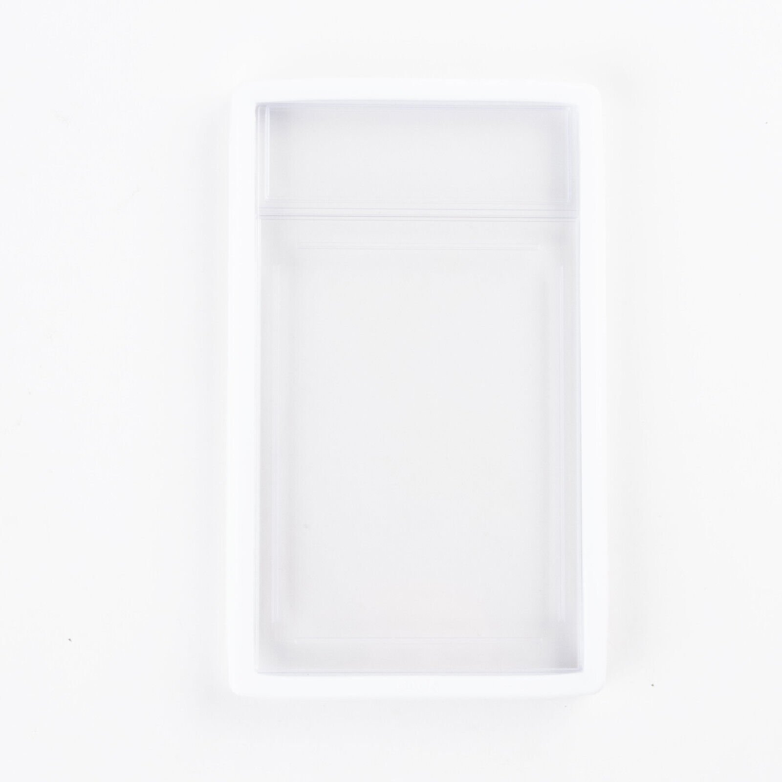 PSA Slab Protectors - Bumper Guards - Silicone Case - Graded Cards Pokemon etc - Picture 20 of 21