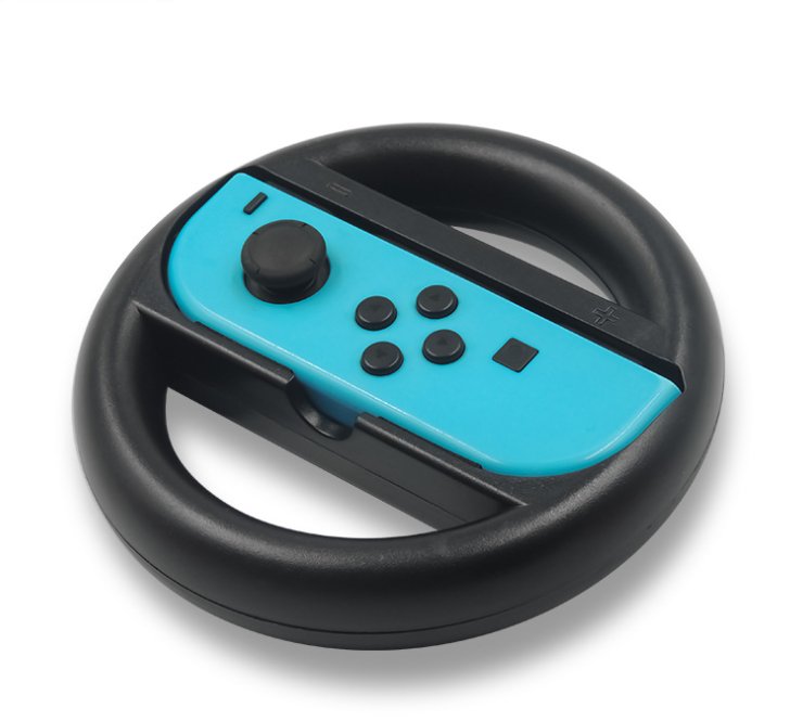 download hot wheel nintendo switch