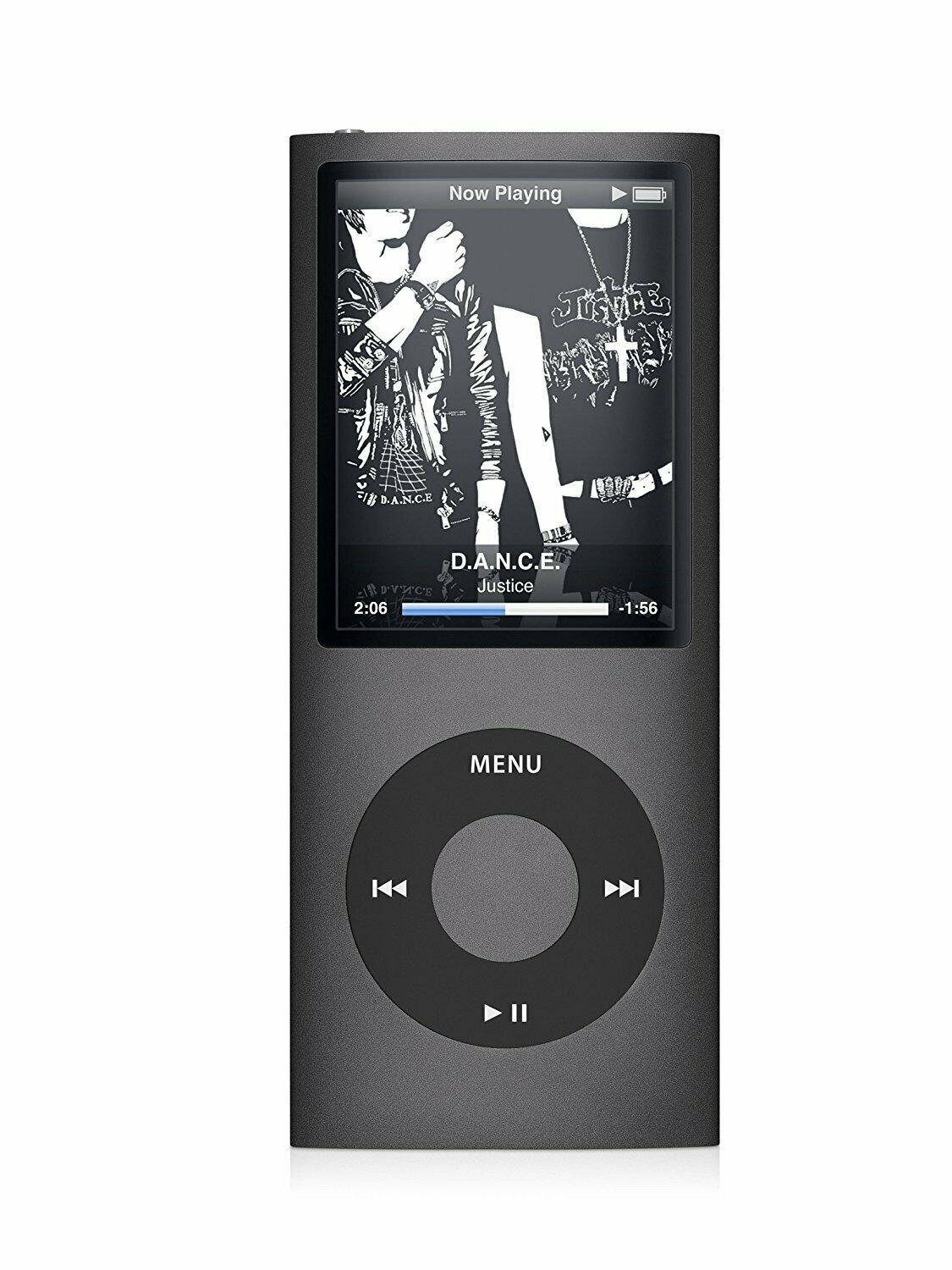 download the new version for ipod EdgeView 4