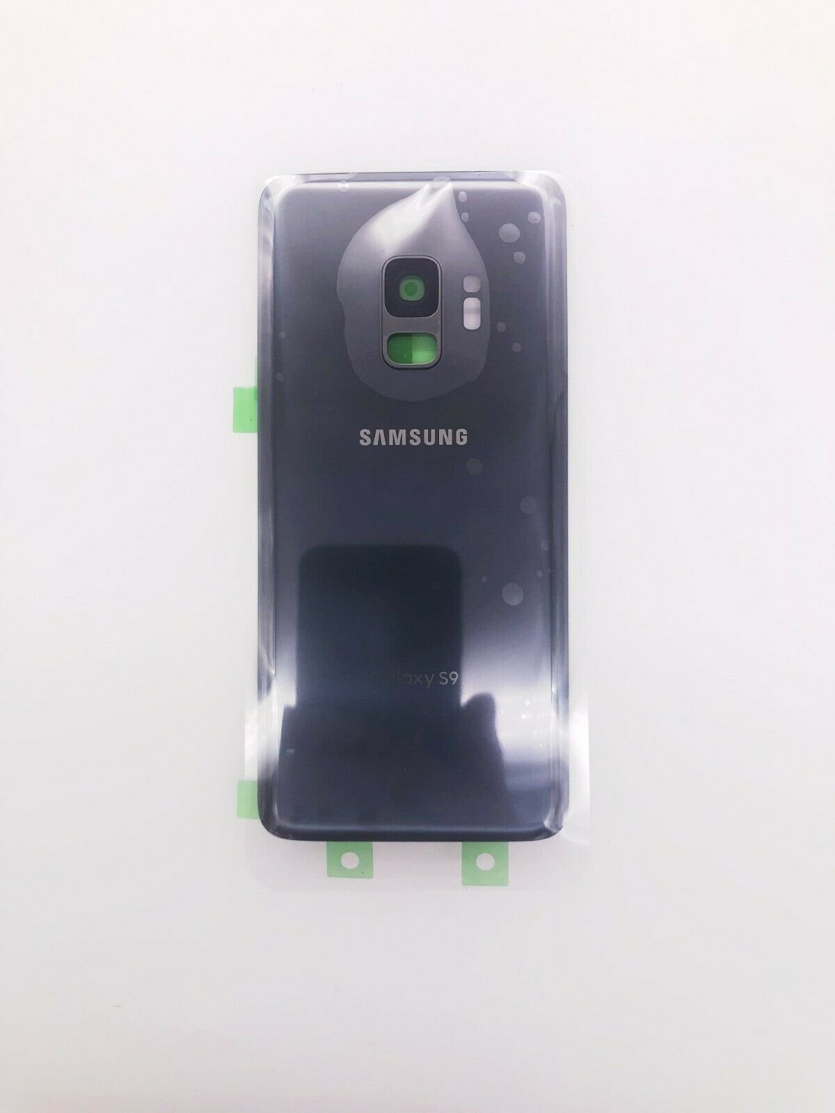 samsung s9 camera glass replacement cost