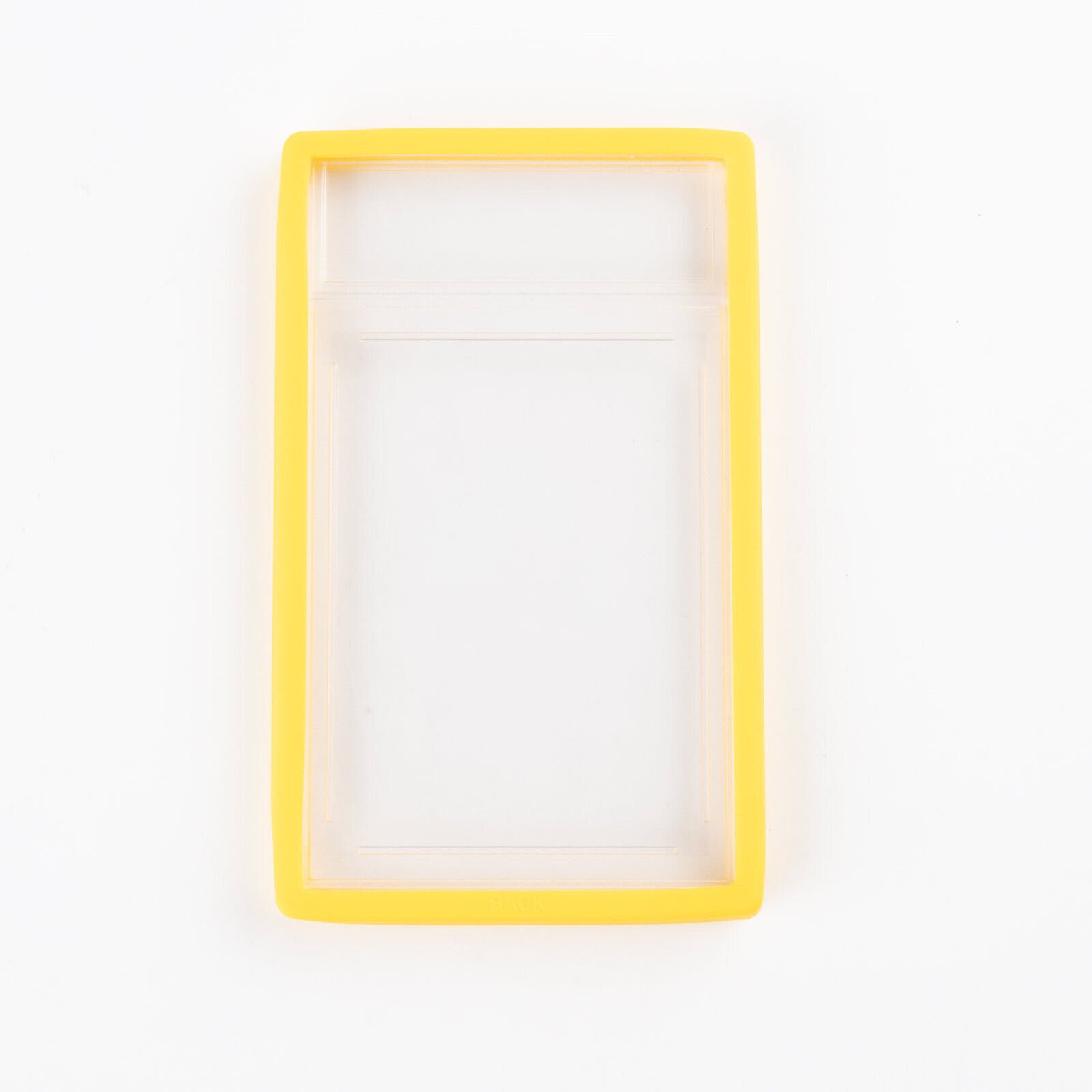 PSA Slab Protectors - Bumper Guards - Silicone Case - Graded Cards Pokemon etc - Picture 21 of 21