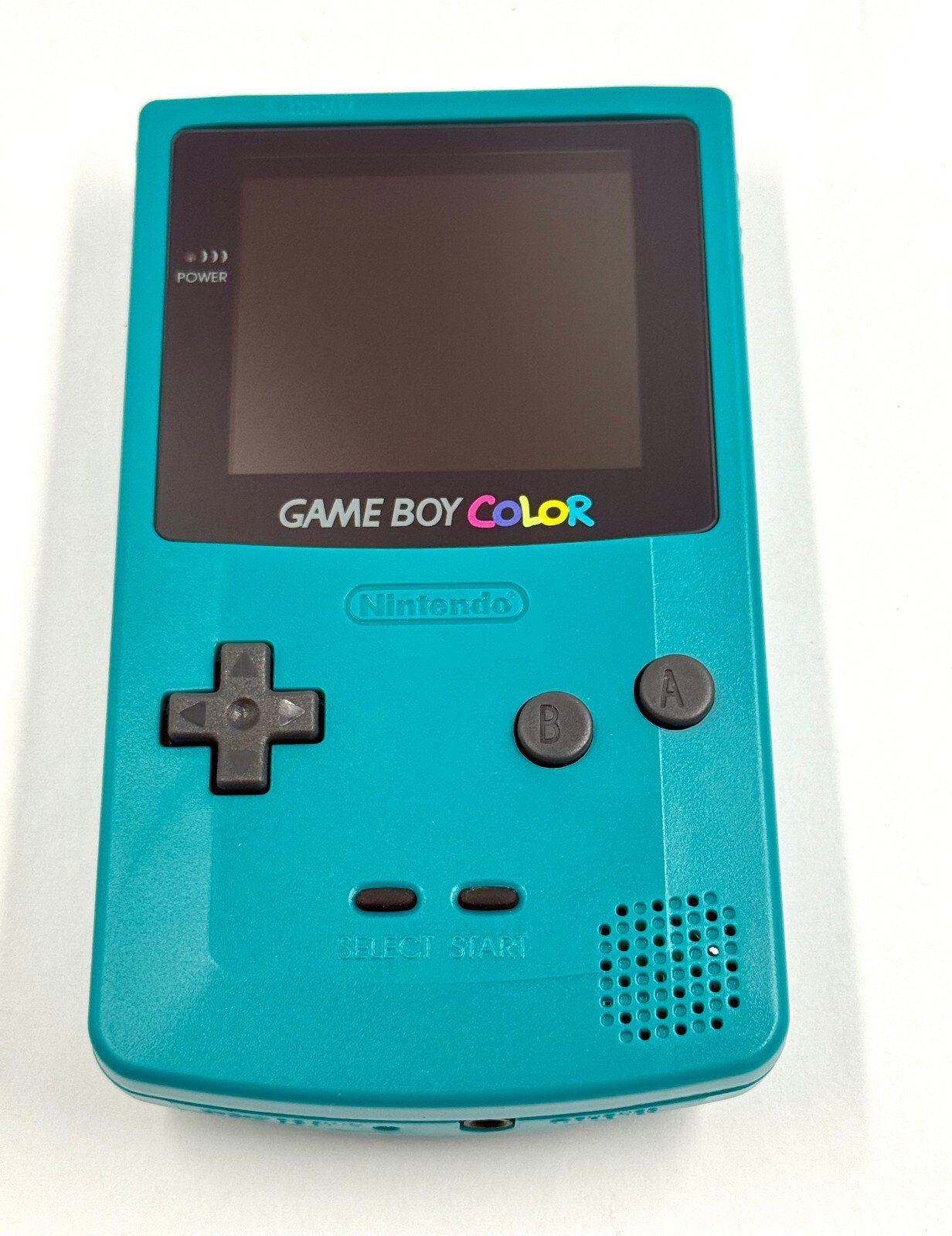 Nintendo Game Boy Color | GBC | Fully Refurbished | All Colors