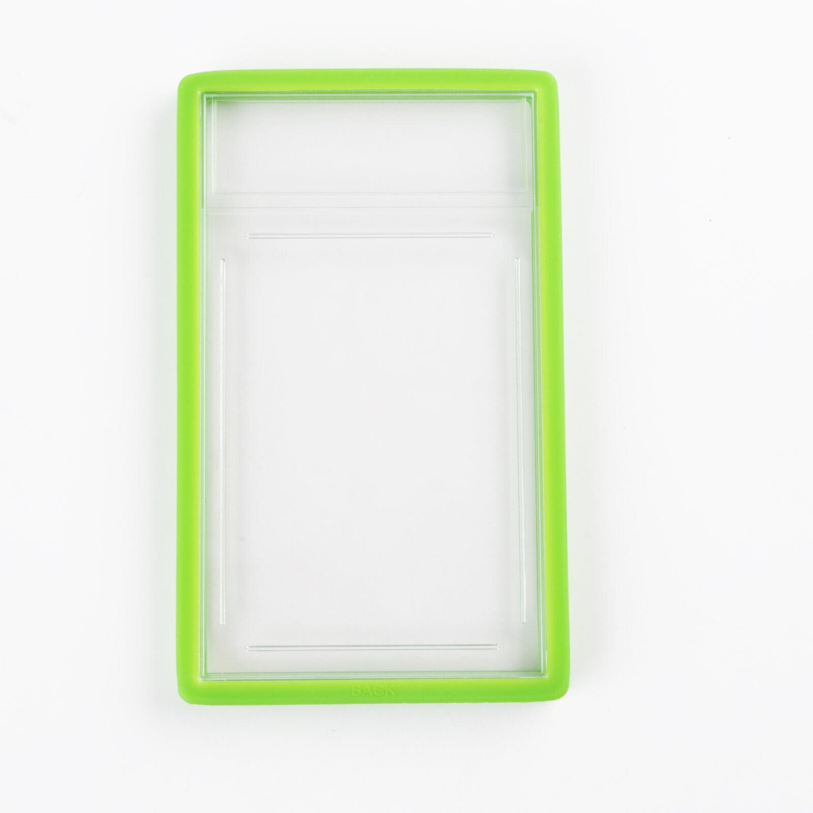 PSA Slab Protectors - Bumper Guards - Silicone Case - Graded Cards Pokemon etc - Picture 16 of 21