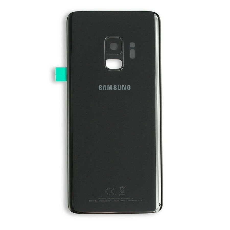 samsung s9 plus spare parts