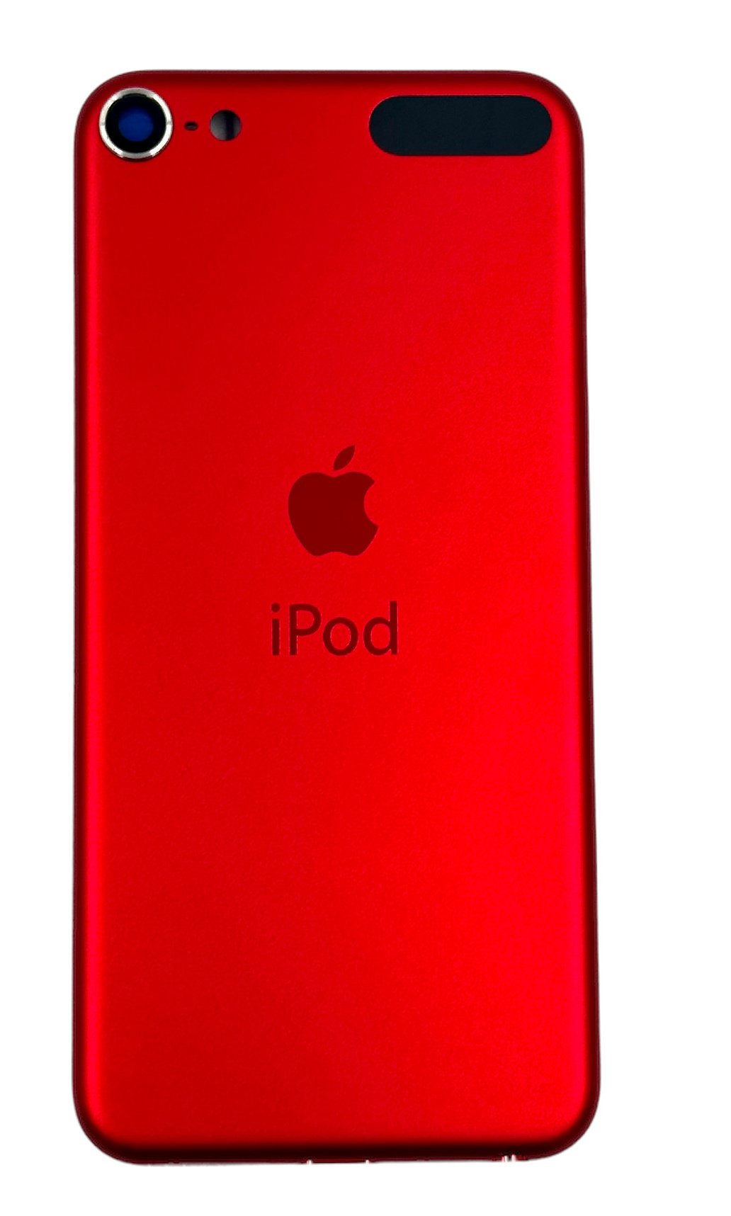 Ersatzgehäuse für Apple iPod Touch 6. 7. Generation hintere Rückseite Abdeckung 6 7 - Bild 5 von 7