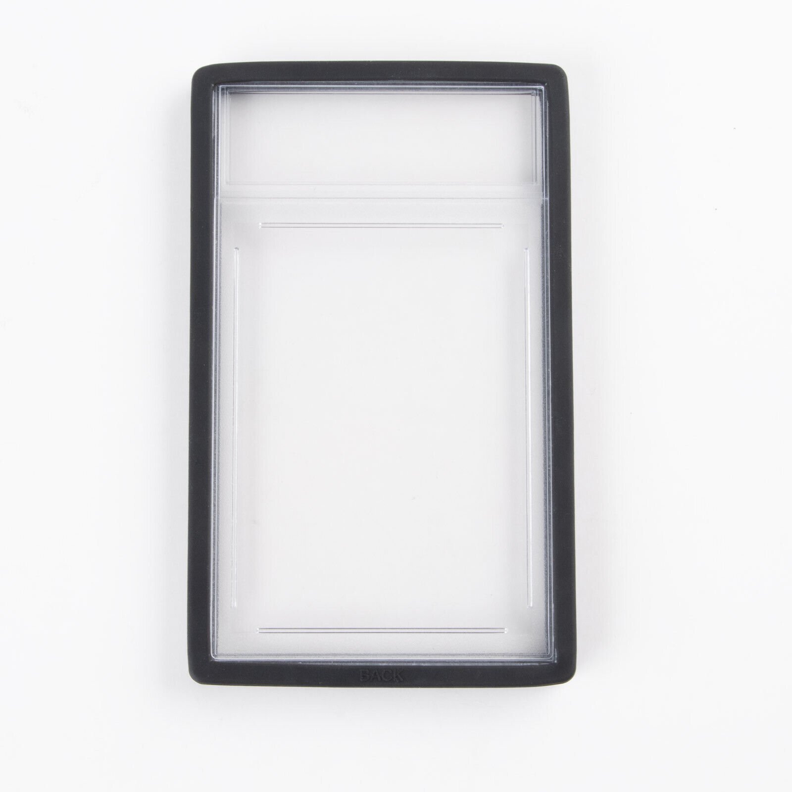 PSA Slab Protectors - Bumper Guards - Silicone Case - Graded Cards Pokemon etc - Picture 13 of 21