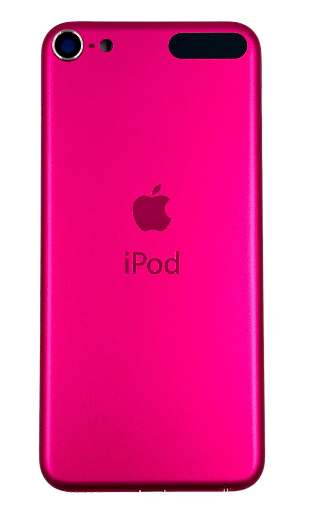 Ersatzgehäuse für Apple iPod Touch 6. 7. Generation hintere Rückseite Abdeckung 6 7 - Bild 4 von 7
