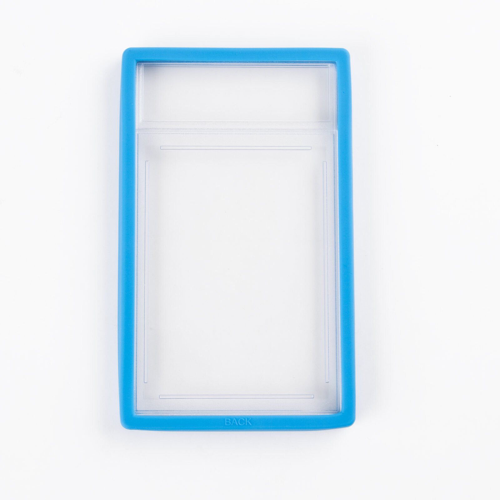 PSA Slab Protectors - Bumper Guards - Silicone Case - Graded Cards Pokemon etc - Picture 14 of 21