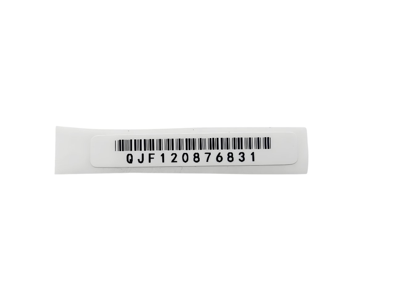 Nintendo / Game Boy etichetta di ricambio sticker sistema GBC GBA SP DS LITE 3DS GBP - Foto 23 di 25