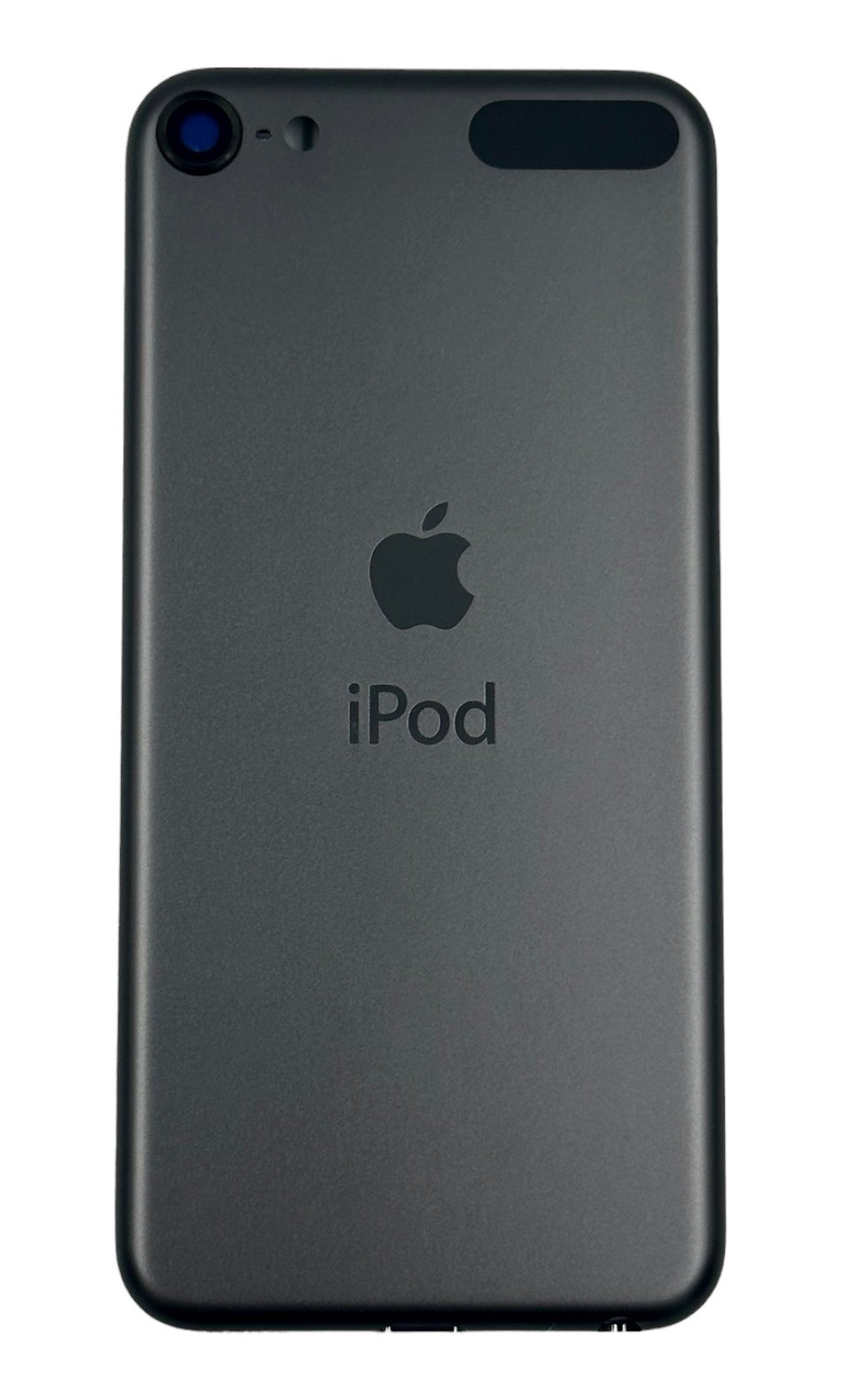 Ersatzgehäuse für Apple iPod Touch 6. 7. Generation hintere Rückseite Abdeckung 6 7 - Bild 7 von 7