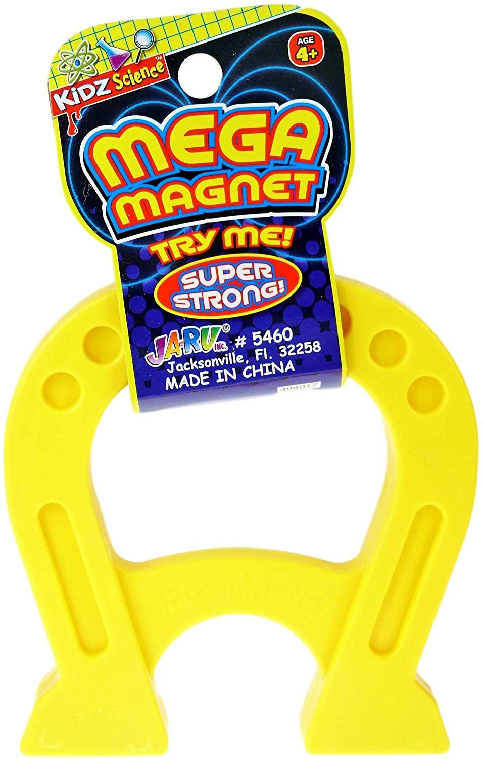 Magnum Magnit Ru