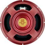 Celestion Ruby 12" 35 W 16 Ohm Alnico Guitar Speaker T6385 New Open Box