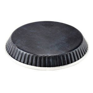 Remo Symmetry Skyndeep 12.50" Conga Drumhead - Black - New Open Box