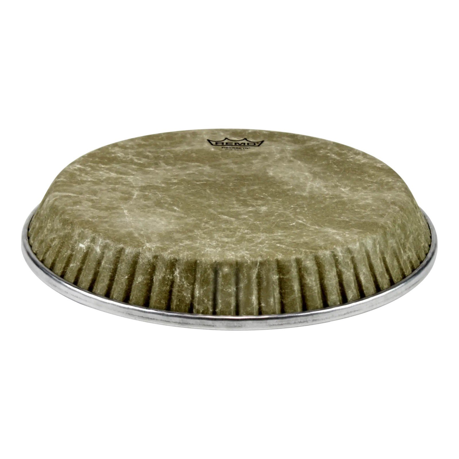 Remo 11.75" Symmetry Fiberskyn Conga Drumhead - New Open Box