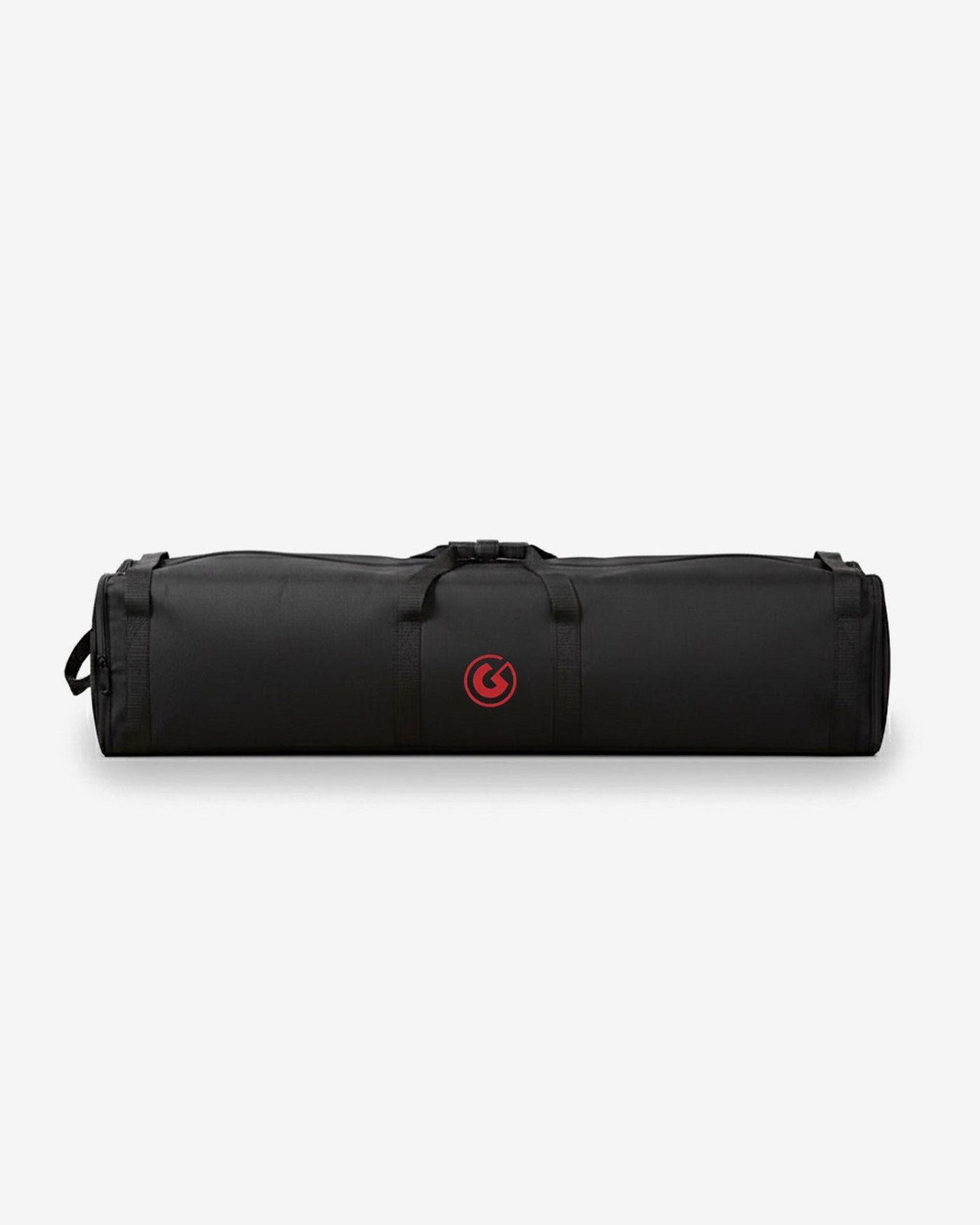Gibraltar Large Hardware and Drum Accessory Bag - GHBL