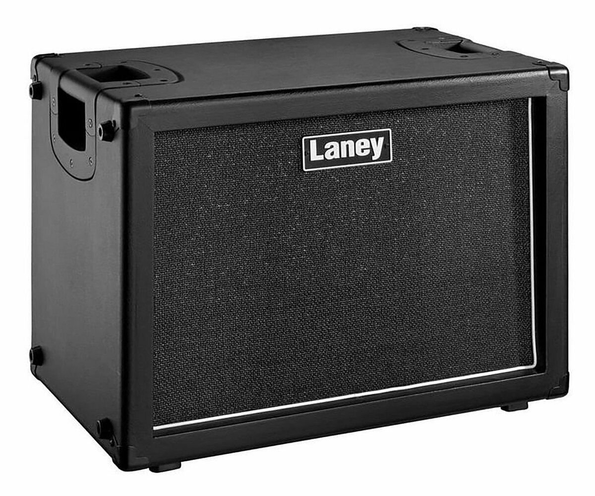 Laney Full Range Guitar Cabinet Amplifier - LFR-112 New Open Box