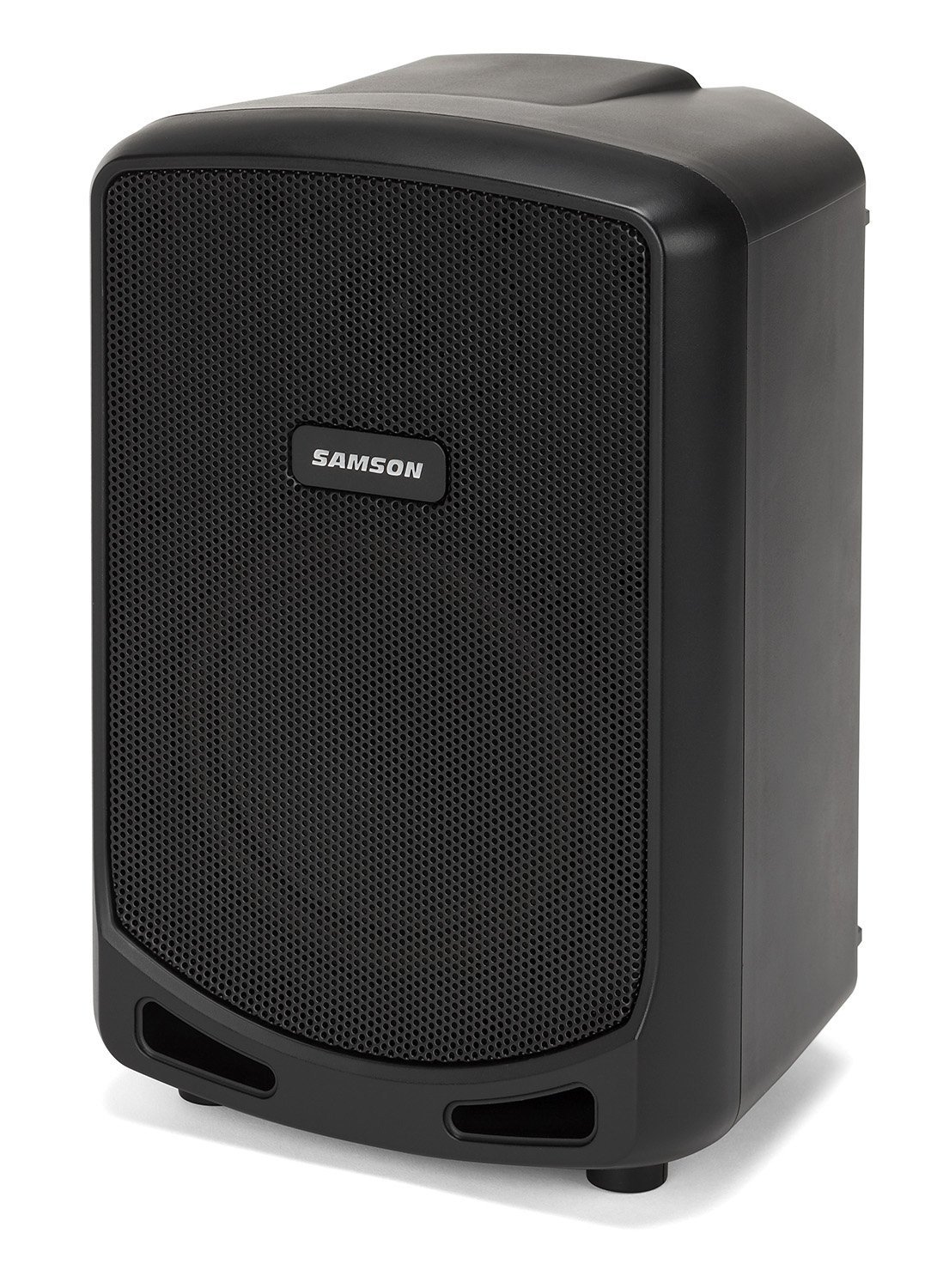 Samson Expedition Escape Rechargeable Speaker System w/ Bluetooth
