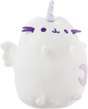 pusheen unicorn cat